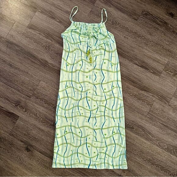 O-Mighty dress new - Picture 1 of 5